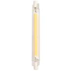  Tol RT R7S 118mm 1055 827 BL 