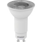  Refl ES50 XL V4 345LM 830 36SL 