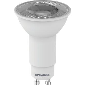  Refl ES50 XL V4 345LM 830 36SL 