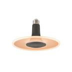  Tol Rad 1000 827 E27 Noir 