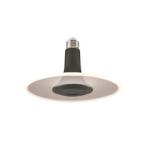  Tol Rad 1000 840 E27 Noir 