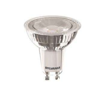  Refl SupRT ES50 405 D 940 36° 