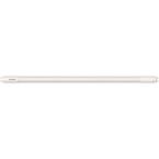  Tol Sup T8 UNI 5FT 3600 865 