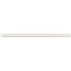 Tol T8 UNI 4FT 2100 840 