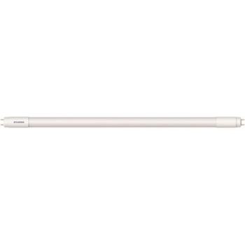  Tol T8 UNI 5FT 2800 840 