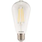  Tol RT ST64 806 DIM 827 E27 