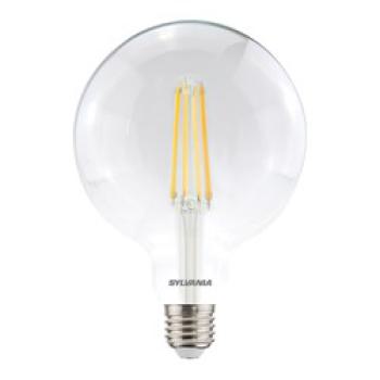  Tol RT G125 1521 827 E27 