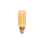  Tol Mirage T45 125 820 E27 