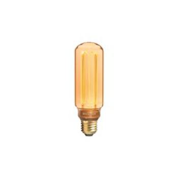  Tol Mirage T45 125 820 E27 
