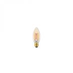  TOL VINT Flamme 250 D 820 E14 