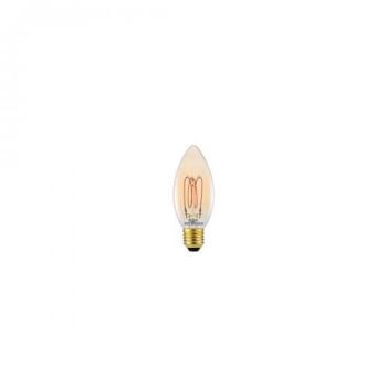  TOL VINT Flamme 250 D 820 E14 