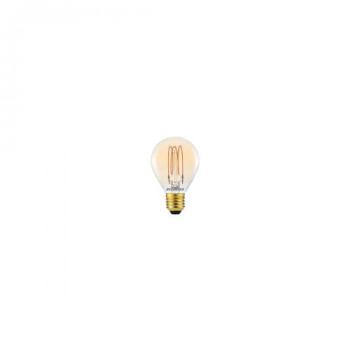  TOL VINT Spher 250 D 820 E14 