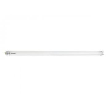  Tol Avant CCG T8 1200 2000 840 