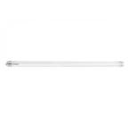  Tol Avant CCG T8 1500 2700 865 