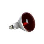  INFRAROT R125 150W 