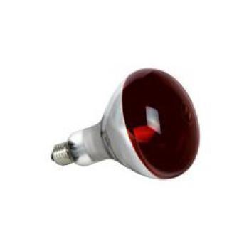  INFRAROT R125 150W 
