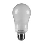  ML GLS 827 E27 15W SLV 