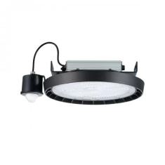  GranitG2 IP65 19500 840 MB SSA 