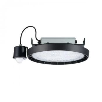  GranitG2 IP65 19500 840 MB SSA 