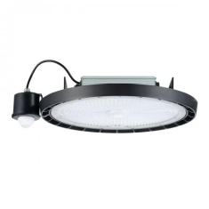  GranitG2 IP65 26400 840 MB SSA 