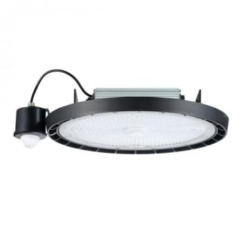  GranitG2 IP65 26400 840 MB SSA 