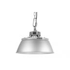  Start Highbay rflecteur alu 
