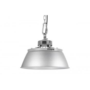  Start Highbay rflecteur alu 