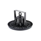  Etrier Granit 67/103W 