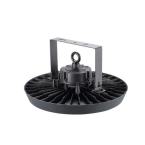  Etrier Granit 155/165/218W 