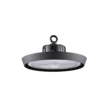  Granit DALI 26000 840 WB 