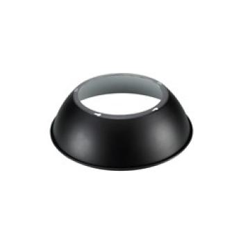  Granit Refl Noir 67/103W 