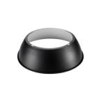  Granit Refl Noir 155/165/218W 