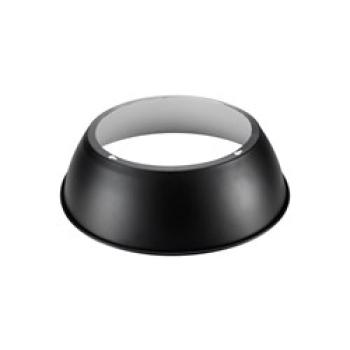  Granit Refl Noir 155/165/218W 