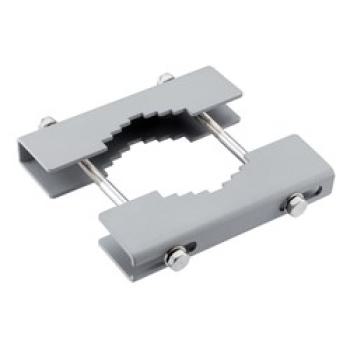  OUTDOOR UNIVERSAL POLE CLAMP 
