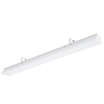  HSXSYL  LED NW DALI 1720 WB 