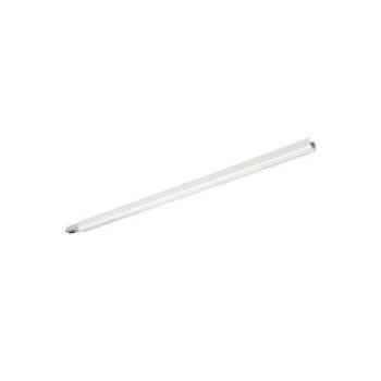  Isoline 1690 8800 Intf 840 