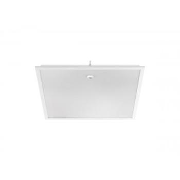  ST PNL BKLT 600 4000 840 SSA 