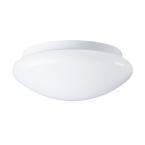  ST E SURFACE IP44 MW 2060 840 