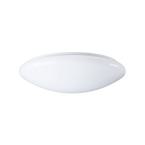  ST E SURFACE IP44 MW 1500 830 