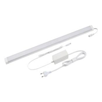  CONVENIO LINEAR 12V 3000K 