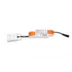  Driver OptiClip autres 