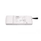  Driver OptiClip DALI autres 