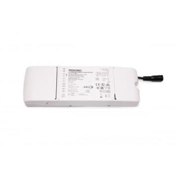  Driver OptiClip DALI autres 