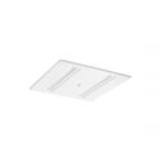 OptiClip 600 840 SSA BLA 