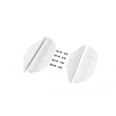  Sportsbay Support inclinaison 