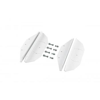  Sportsbay Support inclinaison 