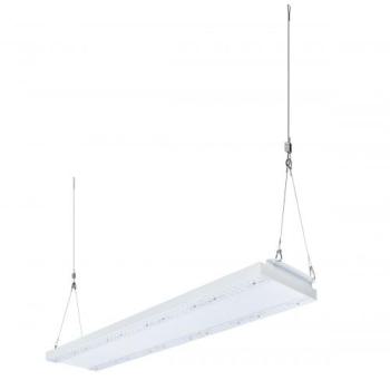  Sportsbay kit suspension 