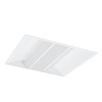  RUBICO 600 LED 4000 G2 