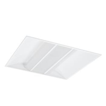  RUBICO 600 LED 4000 G2 