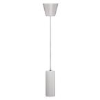  Sylpendant Blanc 